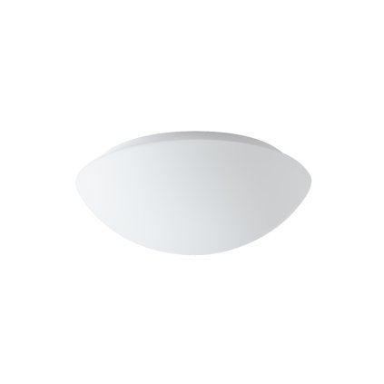 Nouzové kombinované přisazené LED svítidlo Osmont AURA 8 IP44