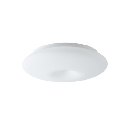 Přisazené designové LED svítidlo Osmont SATURN