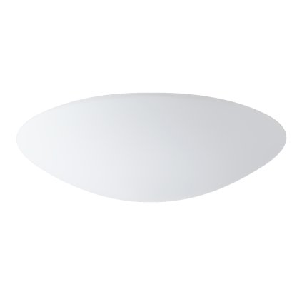 Nouzové kombinované přisazené LED svítidlo Osmont AURA 9 IP43