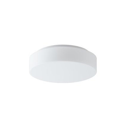 Senzorové stropní LED svítidlo Osmont ELSA 2 IP44