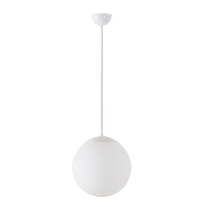 Závěsné LED svítidlo Osmont ADRIA P2 IP40 tyčový závěs