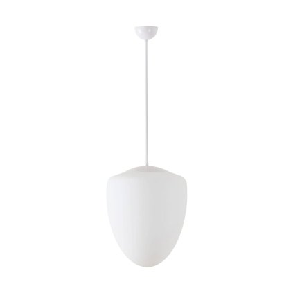 Závěsné LED svítidlo Osmont ASTRA P IP40 tyčový závěs