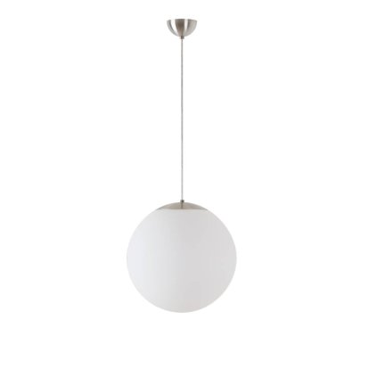 Závěsné LED svítidlo Osmont ADRIA S2 IP40 s kabelovým závěsem