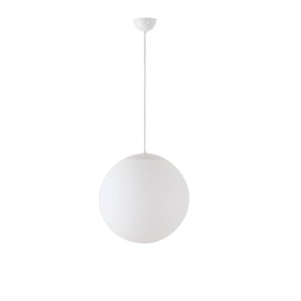 Závěsné LED svítidlo Osmont ADRIA S3 IP40 s kabelovým závěsem