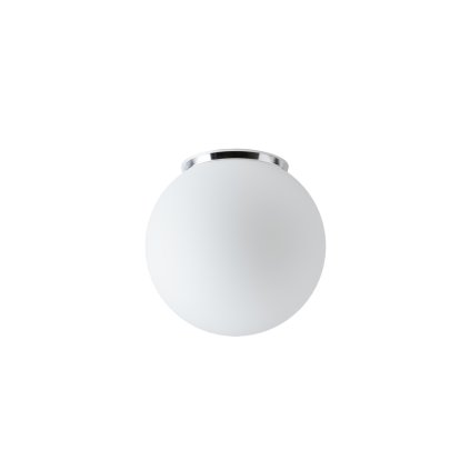 Přisazené LED svítidlo Osmont STYX IP65
