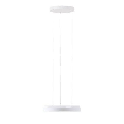 Závěsné LED svítidlo Osmont CARINA LE IP40
