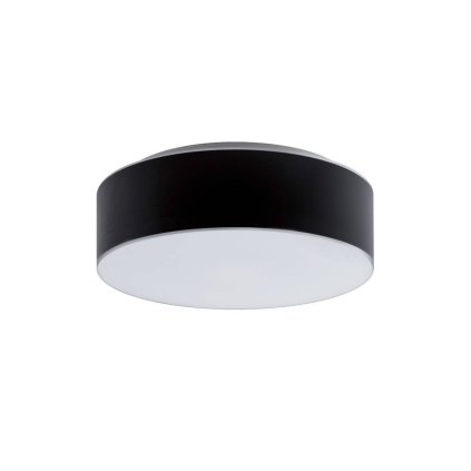 Přisazené LED svítidlo Osmont ERIS C2 IP43
