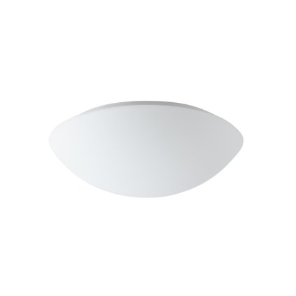 Stmívatelné přisazené LED svítidlo Osmont AURA 10 IP44 DALI