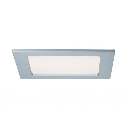 Vestavný LED panel 11W Paulmann Premium line