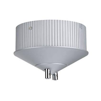 Dekorativní transformátor Toroidal Paulmann