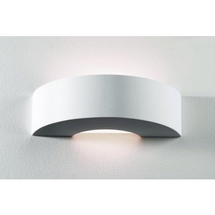 42581e71 b 1418253785.4464 84321 orig2