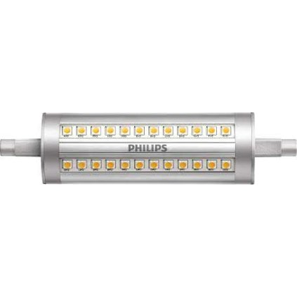LED žárovka s paticí R7s PHILIPS