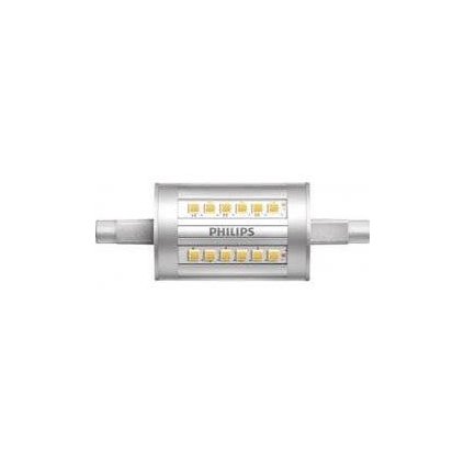 LED žárovka s paticí R7s PHILIPS