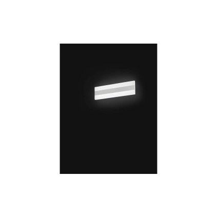 Nástěnné moderní LED svítidlo