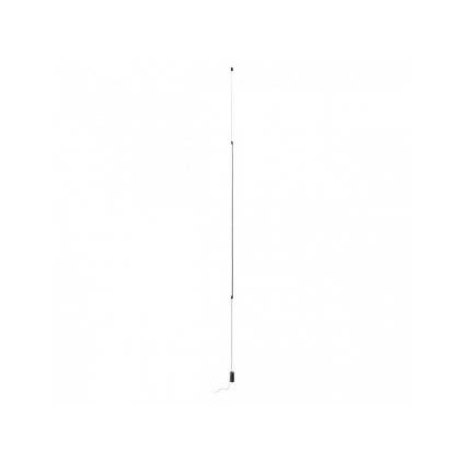 Stmívatelná stojací LED lampa Acrobat