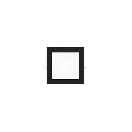 LED panel Mivvy SLIM IP44 200 x 200 mm