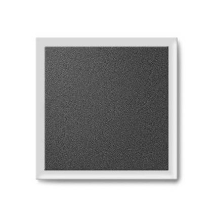 Vestavné nástěnné LED svítidlo Mivvy SOLO C 1-3 W