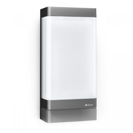 Nástěnné LED svítidlo L 271 digi SC se senzorem a Bluetooth