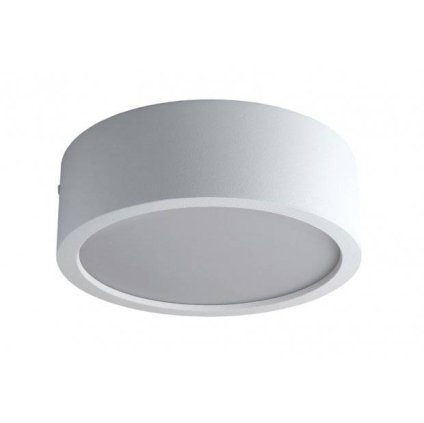 Stropní přisazené LED svítidlo Gaby