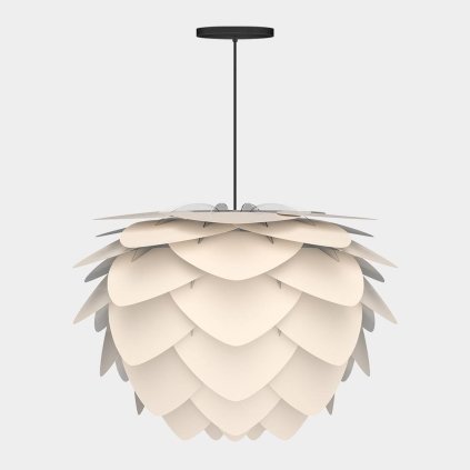 Designové stínidlo Umage Aluvia