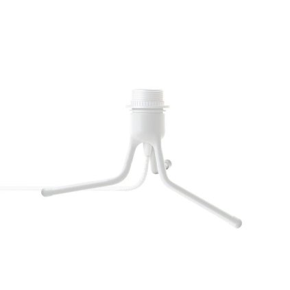 Stojan pro stolní svítidlo na trojnožce Tripod base