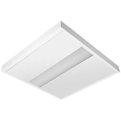 Přisazené (závěsné) LED svítidlo SP P1L