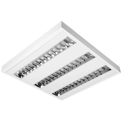 Přisazené (závěsné) LED svítidlo SP PT3