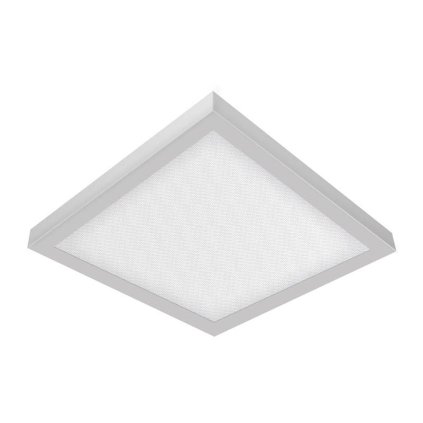 Přisazené (závěsné) LED svítidlo SP RH - stmívatelné DALI