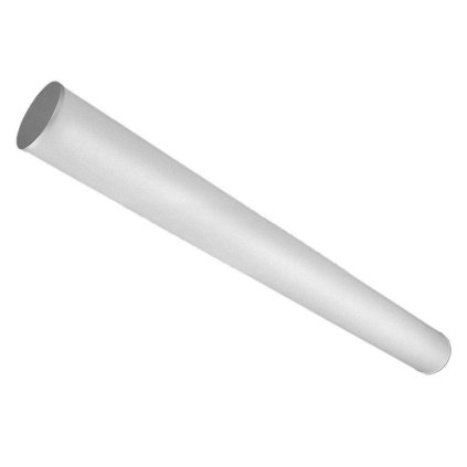 Závěsné LED svítidlo SP TQ - stmívatelné DALI