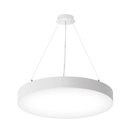 Závěsné LED svítidlo AK Z