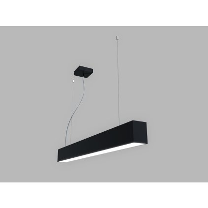 lino 90 pz b 1a
