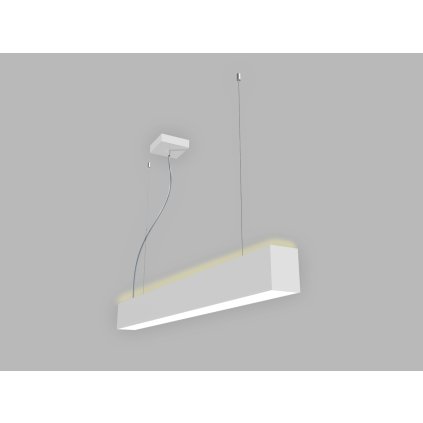 lino 90 pnz w 1a