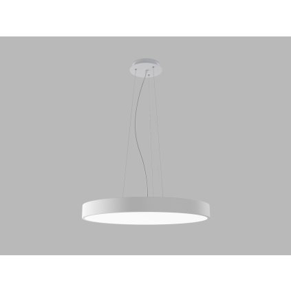 mono slim 60 pz w 1a