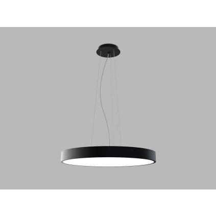 mono slim 60 pz b 1a