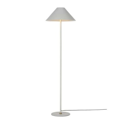 Stojací lampa Hygge Halo Design
