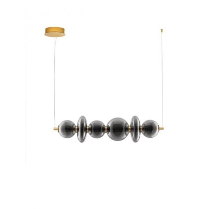 nova luce 9186954 lampa 1000x1000