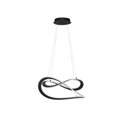nova luce 9030644 lampa 1000x1000