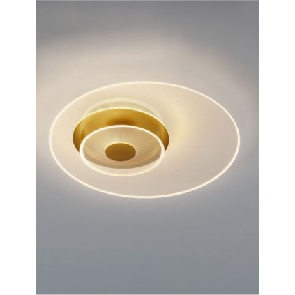 nova luce 9030640 lampa det4 240528 1000x1000