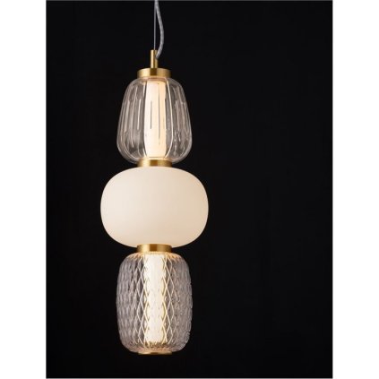 nova luce 9030537 lampa det4 240528 1000x1000