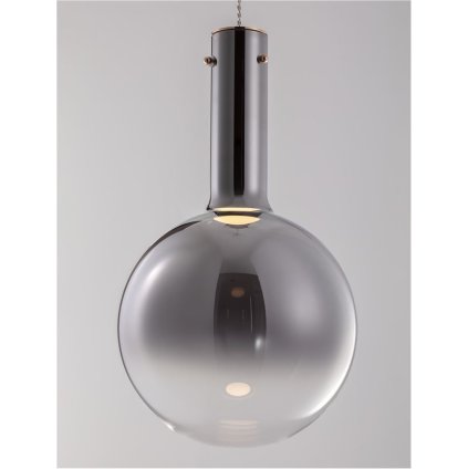 LED svítidlo Notos Nova Luce