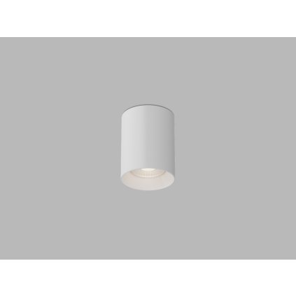 tiny ii m w 1a