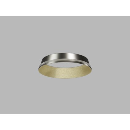 Příslušenství pro stropní LED2 svítidlo ZETA ON