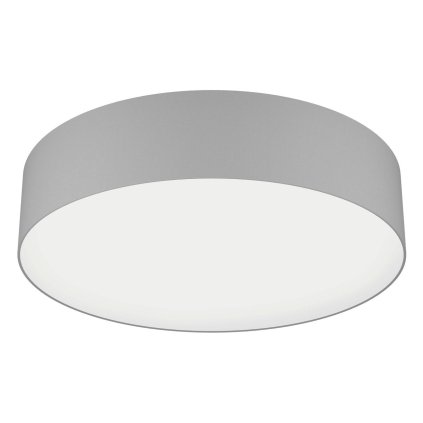 Stropní LED svítidlo Romao Eglo