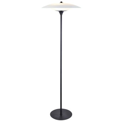 991331 Baroni floor black opal O46 PACKSHOT 768x768