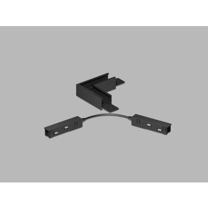 mag low corner h b 1a