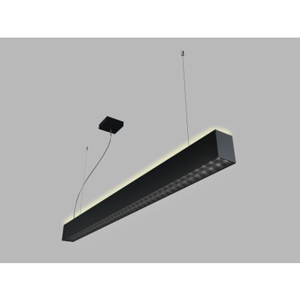 lino 120 laser pnz 2a