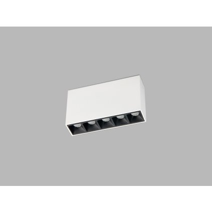 linear on 5 w 1a