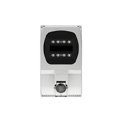 Pouliční LED svítidlo LYRA 20 SR/T2 s automatickým snížením výkonu
