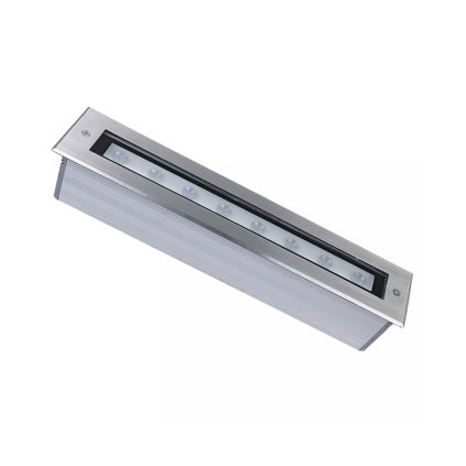 zambelis lights outdoor exterior decor recessed inground led spot light distributor luminary stainless steel E366 1800x2200w