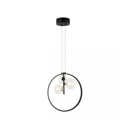 zambelis lights fvtistiko interior decor decorative lamp indoor lighting fixture pendant light 22064 1800x2200w